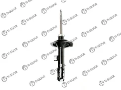 ����������� /�������� /������ /TI-GUAR ��� Mitsubishi Outlander Citroen C-Crosser Peugeot 4007 CW5W 2005-; 7206611-GS; 4060A464 4162A050 313881 Tiguar...