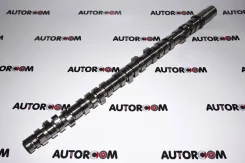���������� Isuzu 10PC1 / 10PD1 /10PE1 1125111892 1125111892 ����