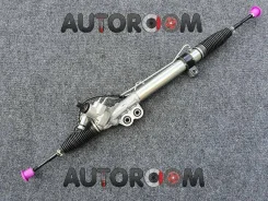 ������� ����� Infiniti QX56 / Patrol 62 (����� ����) 490011LA0B ����