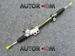 ������� ����� Infiniti QX56 / Nissan Armada (����� ����) 490017S000 ����