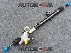 ������� ����� Infiniti FX35 / FX37 51 (����� ����) 490011CA0A ����
