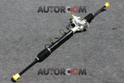 ������� ����� Toyota RAV4 20 (������ ����) 44200-42110 4420042110 ����