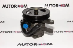 �������������� Toyota 4E / 5E 4432016260 ����