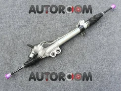 ������� ����� Infiniti QX56 / Patrol 62 (����� ����) 492001LA1B ����