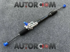 ������� ����� Nissan AD / Sunny / Wingroad (������ ����) 49001WD001 ����