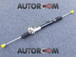 ������� ����� Mitsubishi Delica D:5 (������ ����) 4410A095 ����