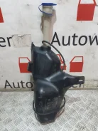 ����� ��������� �������� ������ (���������) 13260579 13260579 ����