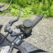 Suzuki GSF 1200S Bandit. 1 200����. ��., ��������, ���������, ������ �� �� ����