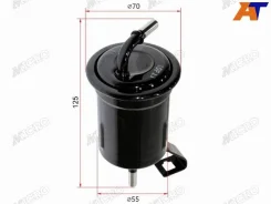 ������ ��������� Micro MFT340 MFT340 ����