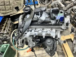 ��������� Skoda Superb 2008-2015 03L100035P ����