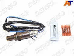 ������ ����������� ������������� Toyota Avensis (T220, T250) 97-08 / Corolla 00-07 DOX-0106 DOX0106 ����