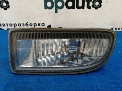 ��� ����� Toyota Land Cruiser 81221-60031 8122160031 ����