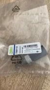 ������ ����������� Valeo 700112 / 226306024R Renault 700112 ����