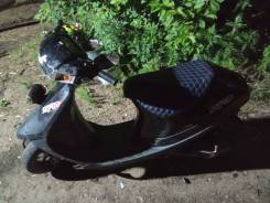 Suzuki Sepia. 49. ., ,  ,   