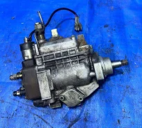 ����� ��������� �������� �������� (����) Toyota Hilux Surf (N120, N130) II (1989�1991)[ 221005B301] 221005B301 ����