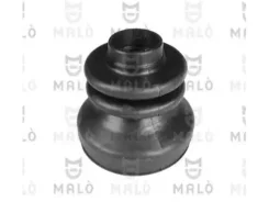 ������� ����� (�����������) MALO 7484 7484 ����
