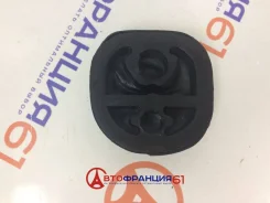 ������ ��������� (��������� �������) fisher 233921 233921 ����
