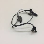  ABS   Toyota Rav 4 2006-2013 8954342050 8954342050 