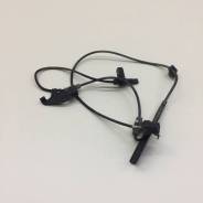  ABS   Toyota Rav 4 2006-2013 8954242050 8954242050 