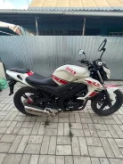 Wels Ghost. 250����. ��., ��������, ���������, ������ �� �� ����