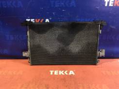   Mitsubishi Outlander 2008 7812A030 