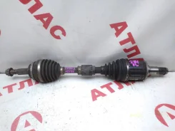 ������ ��������, Toyota, Camry, ACV35, 2AZ-FE, �43420-28040, ����. (4WD) Toyota Camry 4342028040 ����