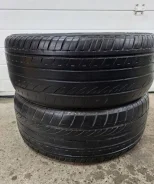 Headway HU901. ������, 2018 ���, �/�, ����� 15 % ����