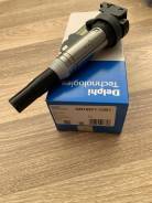   Delphi GN1057112B1 BMW GN1057112B1 