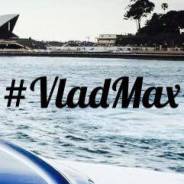   .   .  VladMax.   2 