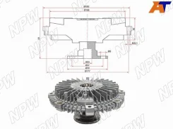 ���������� Mitsubishi L200, Mitsubishi L200/Triton 05-, Mitsubishi L200/Triton 15-, Mitsubishi Montero Sport, Mitsubishi Pajero Sport, Mitsubishi Paje...