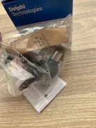 ������� Delphi TC1732 TC1732 ����