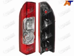 ������ ������ M610397, ����� M610397 ����