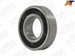 ��������� NTN 6206LLU/2ASU1 6206LLU2ASU1 ����