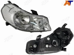 ���� SAT ST-661-1152R, ������ ST6611152R ����
