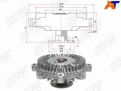 ���������� S20F ����
