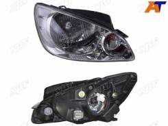 ���� SAT ST-221-1141R-LD-EM, ������ ST2211141RLDEM ����