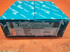 ������� Honda Avancier TA1 38172050 38172050 ����