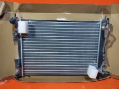 �������� ���������� ��������� NDK1205T NDK1205T ����