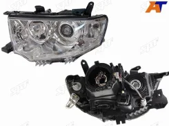 ���� SAT ST-214-1197L, ����� ST2141197L ����