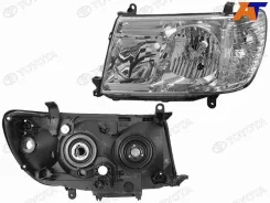 ���� Toyota 81170-60B01, ����� 8117060B01 ����