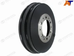 ������� ��������� Toyota 42431-0K120, ������ 424310K120 ����