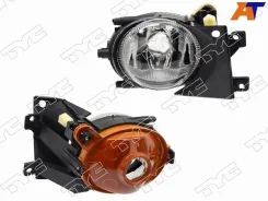���� TYC TG-444-2014R, ������ TG4442014R ����