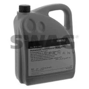 �������� �������������� 5� - ��� ���� (�������) VAG G060162A2, ZF Life 30939096 ����