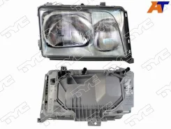 ���� TYC TG-440-1108R-LD-E, ������ TG4401108RLDE ����