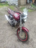 Honda CB 400. 400����. ��., ��������, ���������, ��� ������� ����