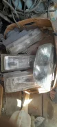 Hyundai Grace ����