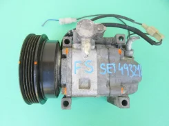 ���������� ������������ Mazda Premacy, CP8W/CPEW, FPDE/FSZE/FSDE C100-61-450 ����
