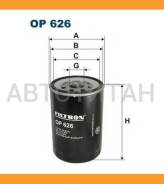   OP 626 Filtron OP626 OP626 
