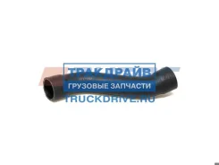 �����, �������� Auger 56708 56708 ����