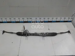 ����� ������� Peugeot 508 I 4001VW 4001VW ����